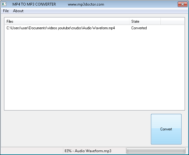 download mpp to mpx converter