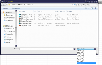 mp3 normalizer download
